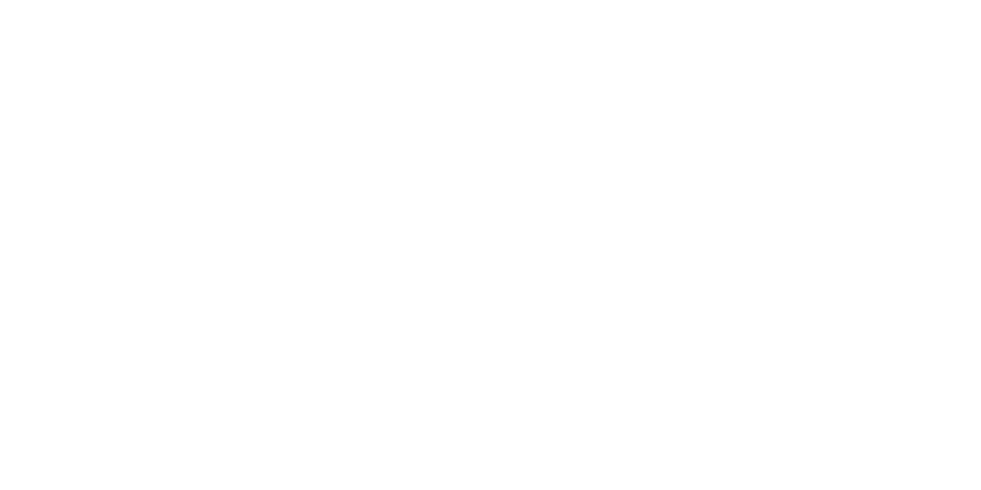 VantaCore